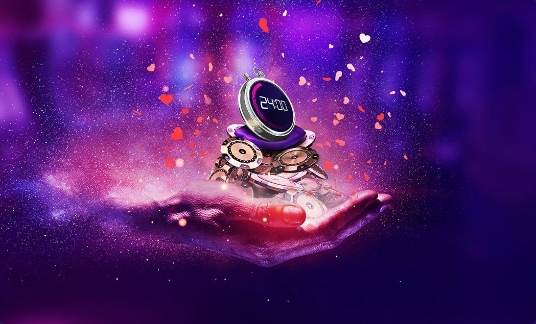 Nexus Mods Live Casino