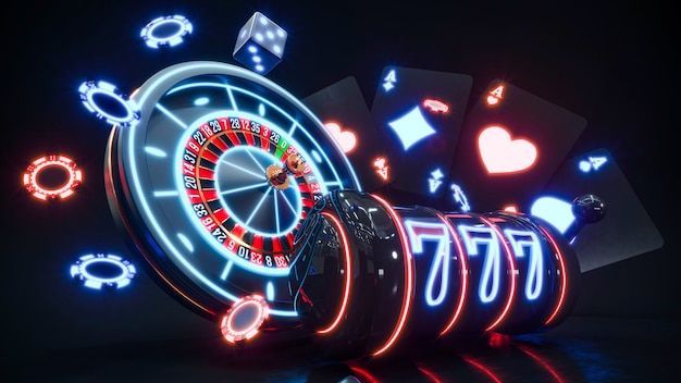 Nexus Mods Welcome Bonus
