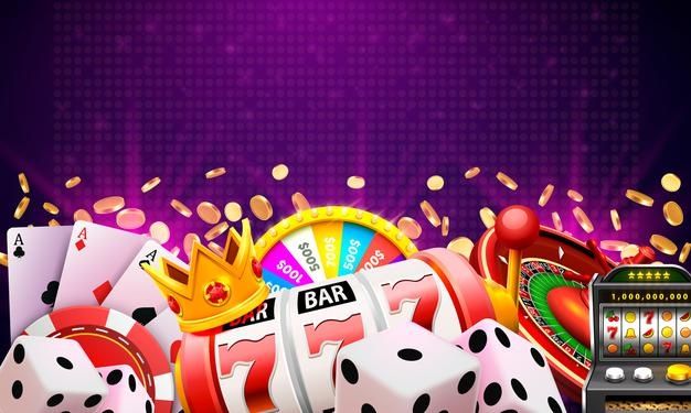 Nexus Mods Live Betting