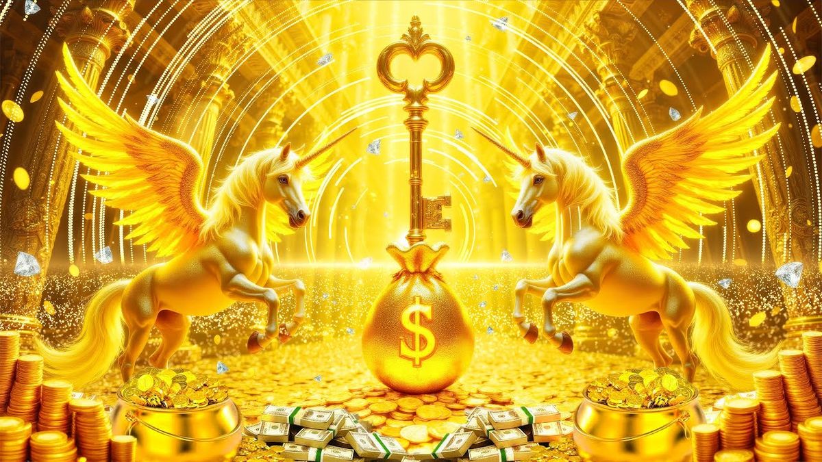 Nexus Mods Welcome Bonus