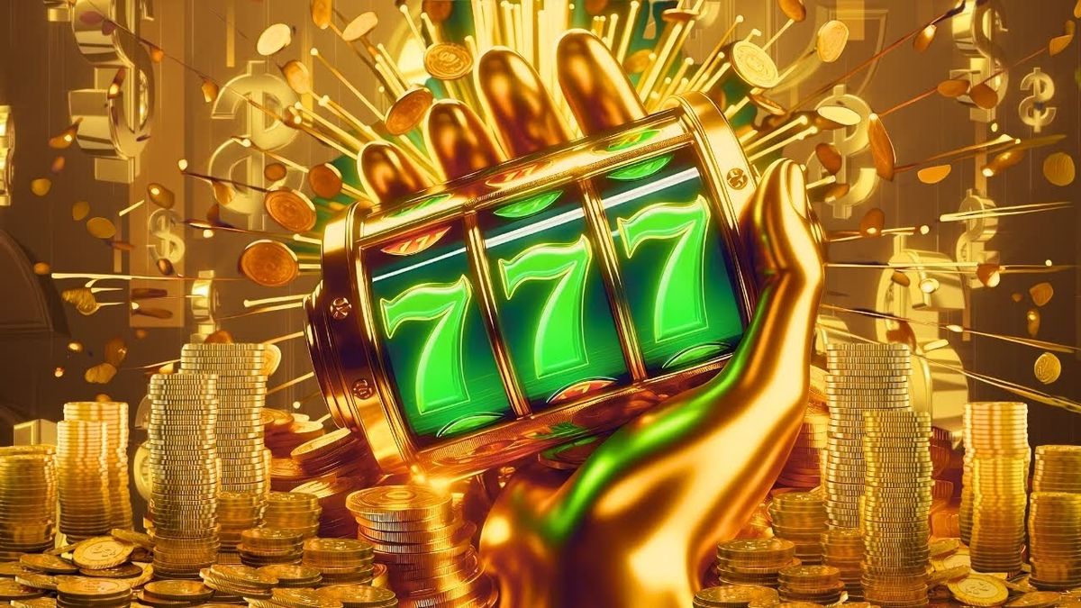 Nexus Mods Live Casino