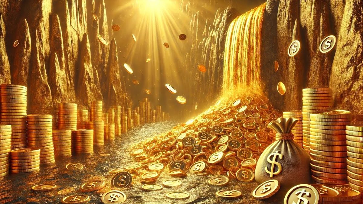 Nexus Mods Welcome Bonus