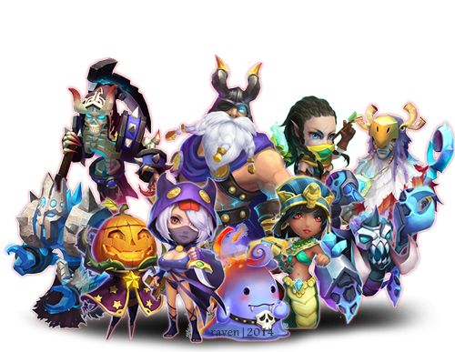 Nexus Mods Welcome Bonus