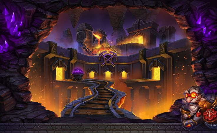 Nexus Mods Live Betting